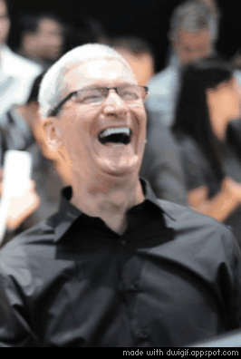 qlCAGQO.gif
