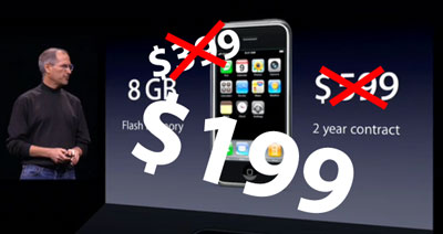 iphonepricing.jpg