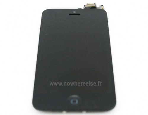 iphonescreen-500x390.jpg