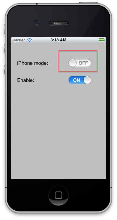 mychangerApp.jpg