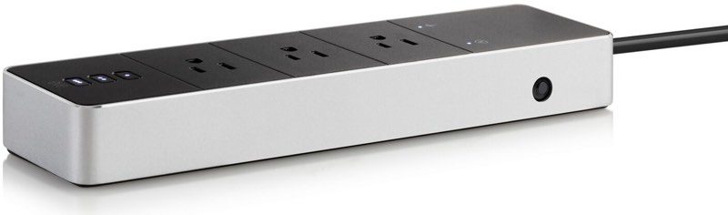 evepowerstrip-800x236.jpg