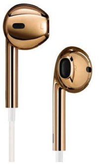 goldearpods2.png