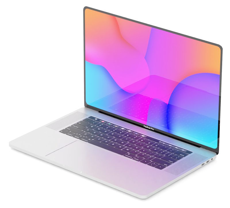16inchmacbookprorender-800x722.jpg