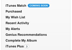 itunes_match_coming_soon.jpg