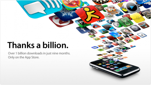 115748-billion_apps_500.png