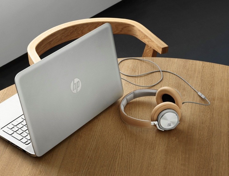 hpbangandolufsen-800x617.jpg