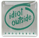 Idiot_outside.thumb.jpg