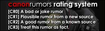 crratings3.jpg