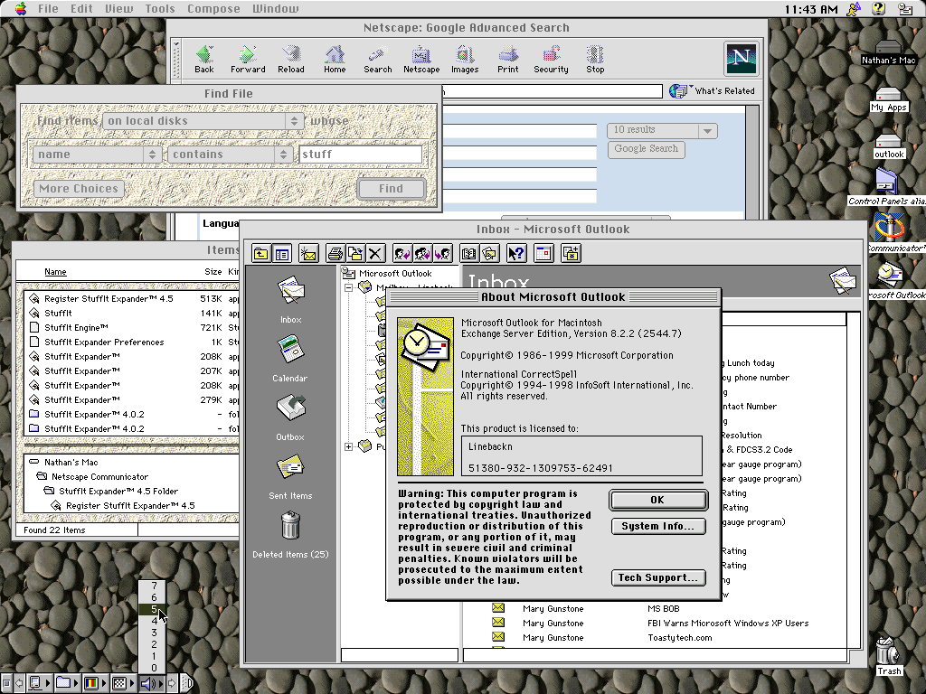 mac755outlook.gif
