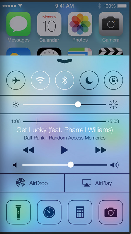 ios-7-transparency-ui.jpg
