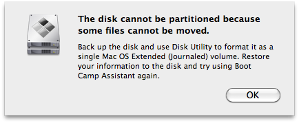 bootcamp_error1.png