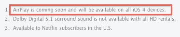 120942-airplay_all_devices.jpg