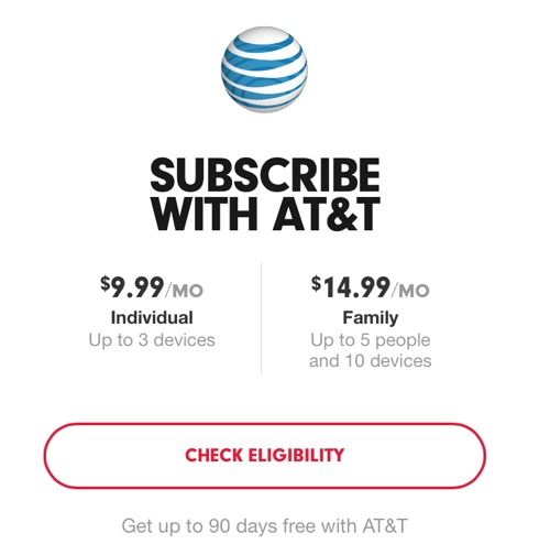 attsubscribe.jpg