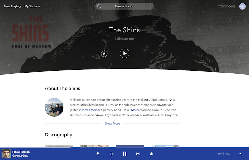 pandora-site-3.jpg