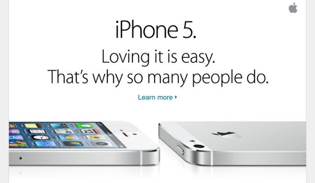 love_iphone.jpg