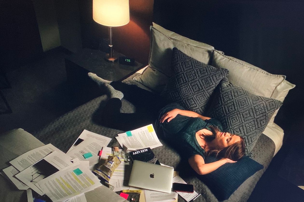 the-morning-show-apple-product-placement.jpeg