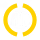 medium.d639b264.png