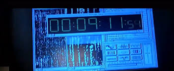 countdown.jpg