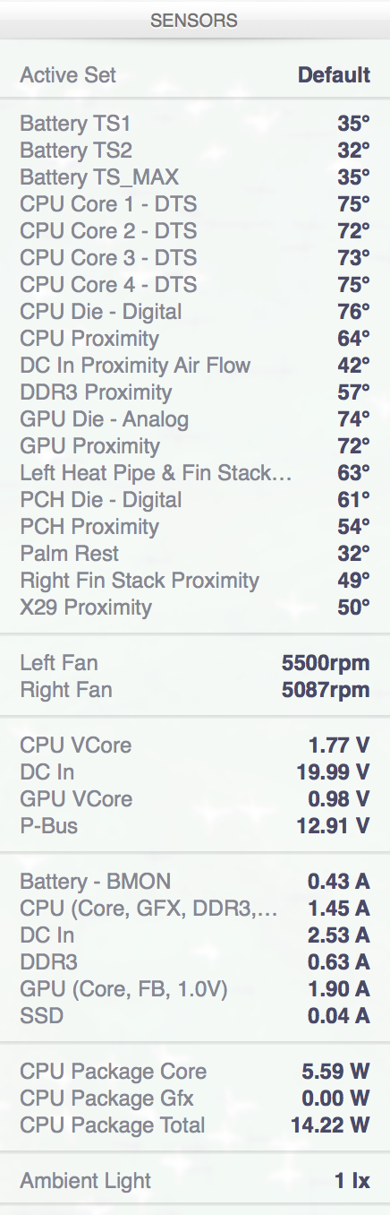 OUo5xFc.png