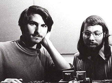 steve-jobs-young-pictures.jpg