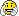 clap2_zps286dc57f.gif