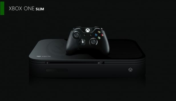 xbox-one-slim.jpg