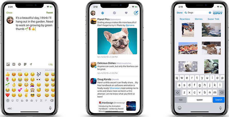 twitterrific-6-2.jpg