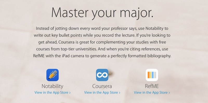 learningwithipad-800x397.jpg