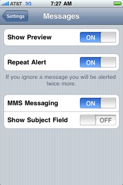 iphone_v3_beta4_settings_mms.jpg