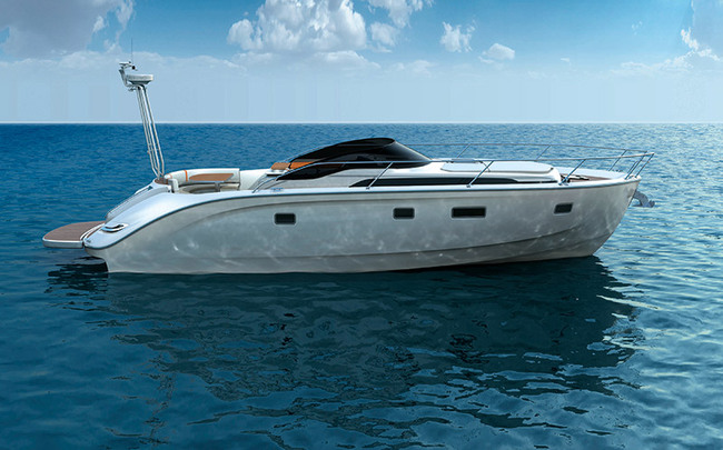 bmw_boat_03.jpg