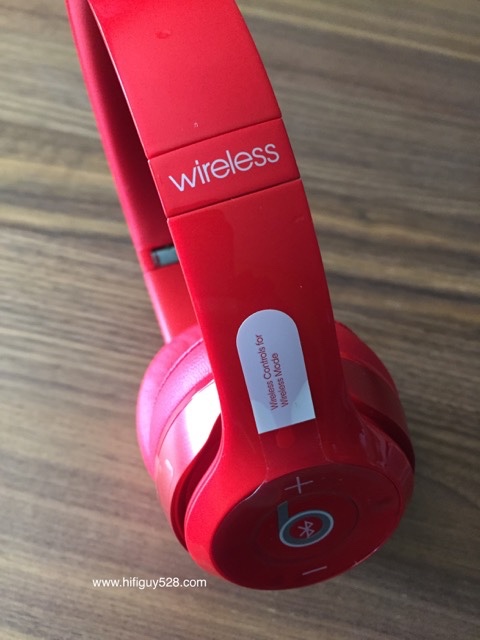 beatssolo2wireless.jpg