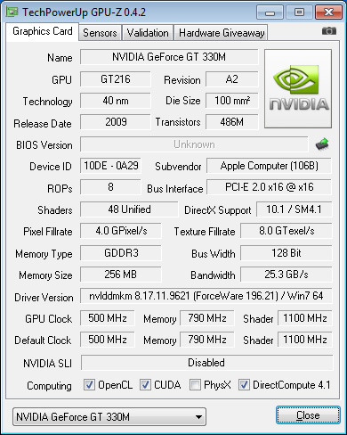 MBP-GeForceGT300M.jpg
