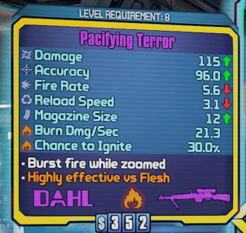 Borderlands2.jpg