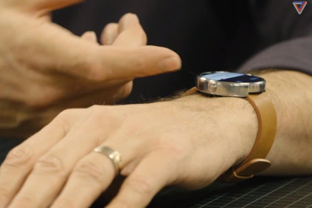Moto360-vide-620x414.jpg