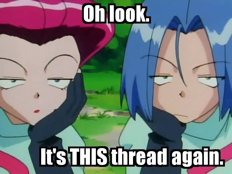 oh-look-its-this-thread-again.jpg