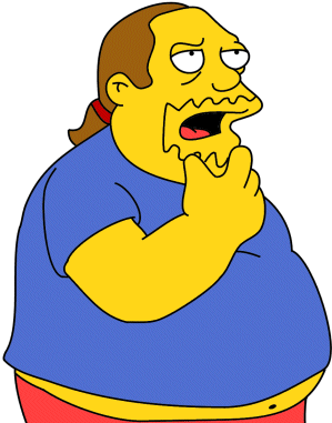 the%20comic%20book%20guy%20pondering.gif