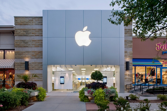 apple-village-pointe.jpg