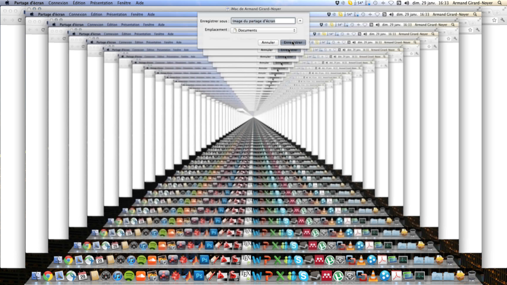 2exmzah.png