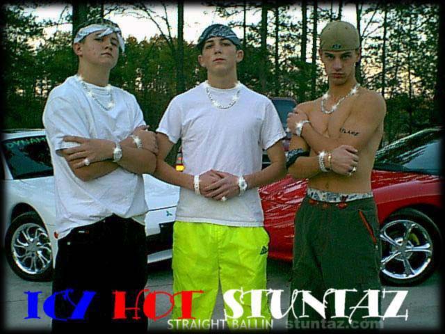 icy_hot_stuntaz.jpg