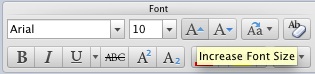 155502-word_increase_font_size.jpg