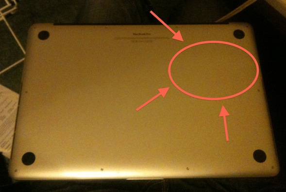 rmbp2.png