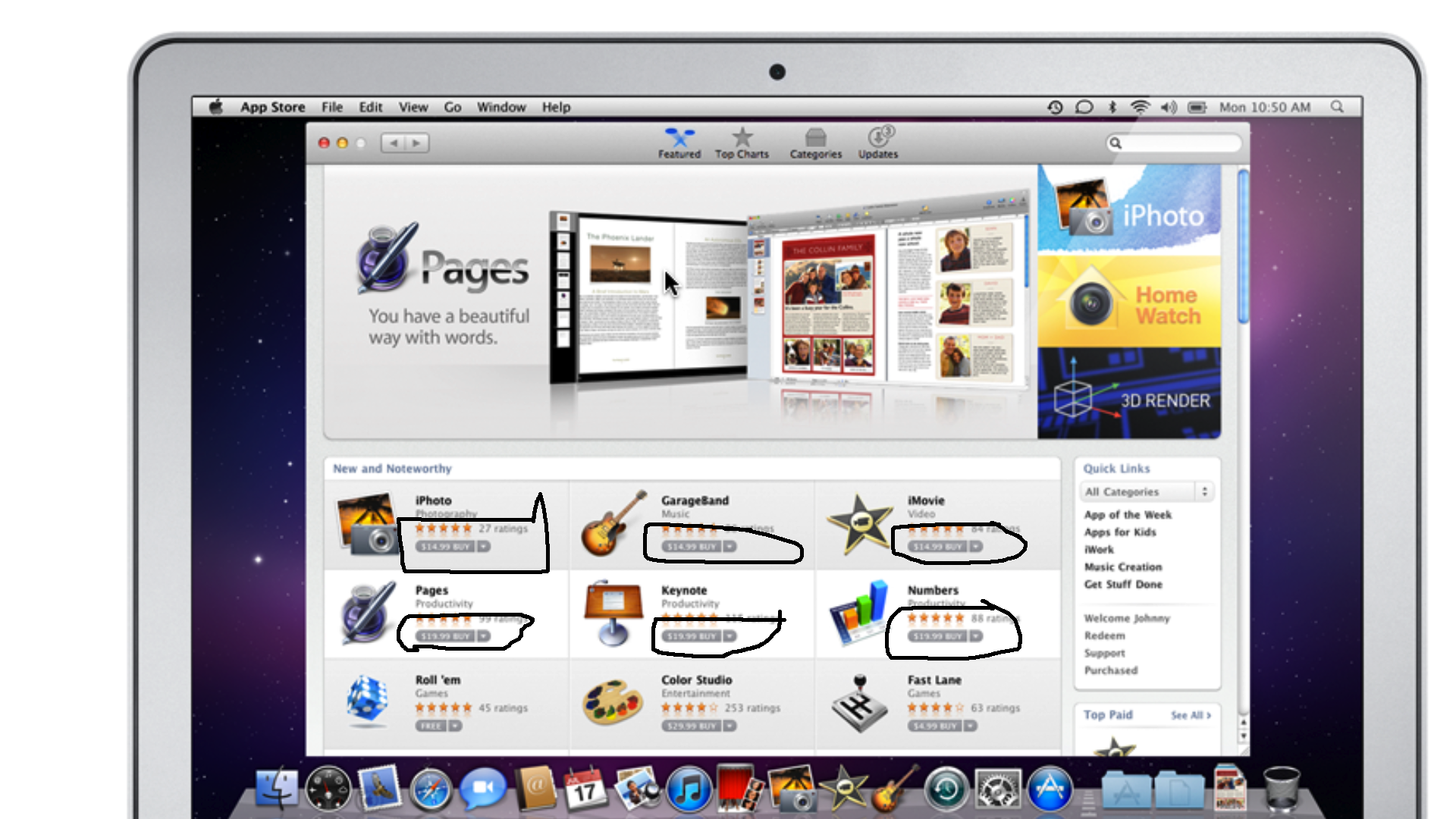 Mac-App-Store.png