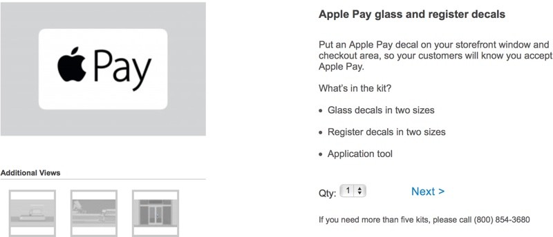 applepaydecals-800x344.jpg