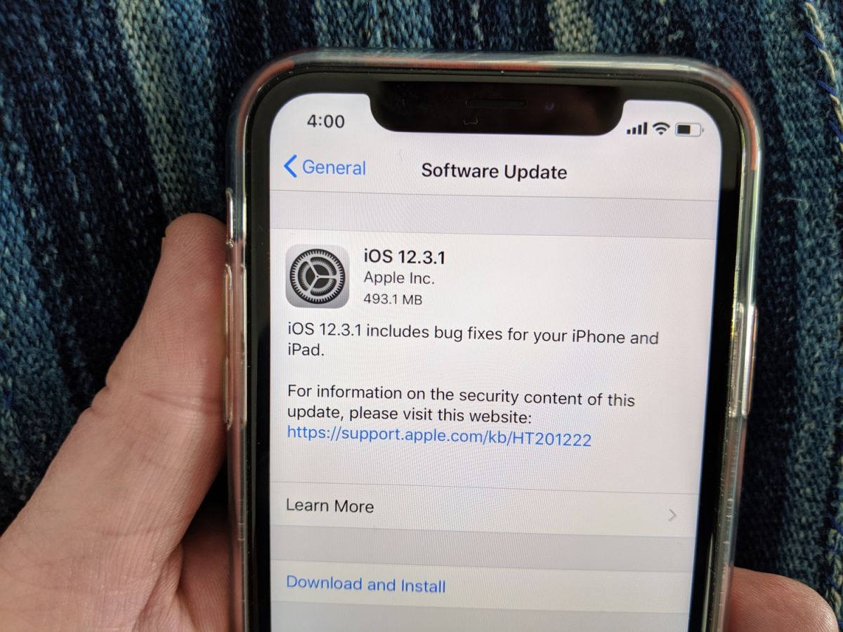 Как установить ios 16. Интерфейс ios 16. Как откатить иос 2022 6s. Как понизить версию ios. Откат до ios 6.