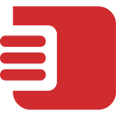 iosafe.com