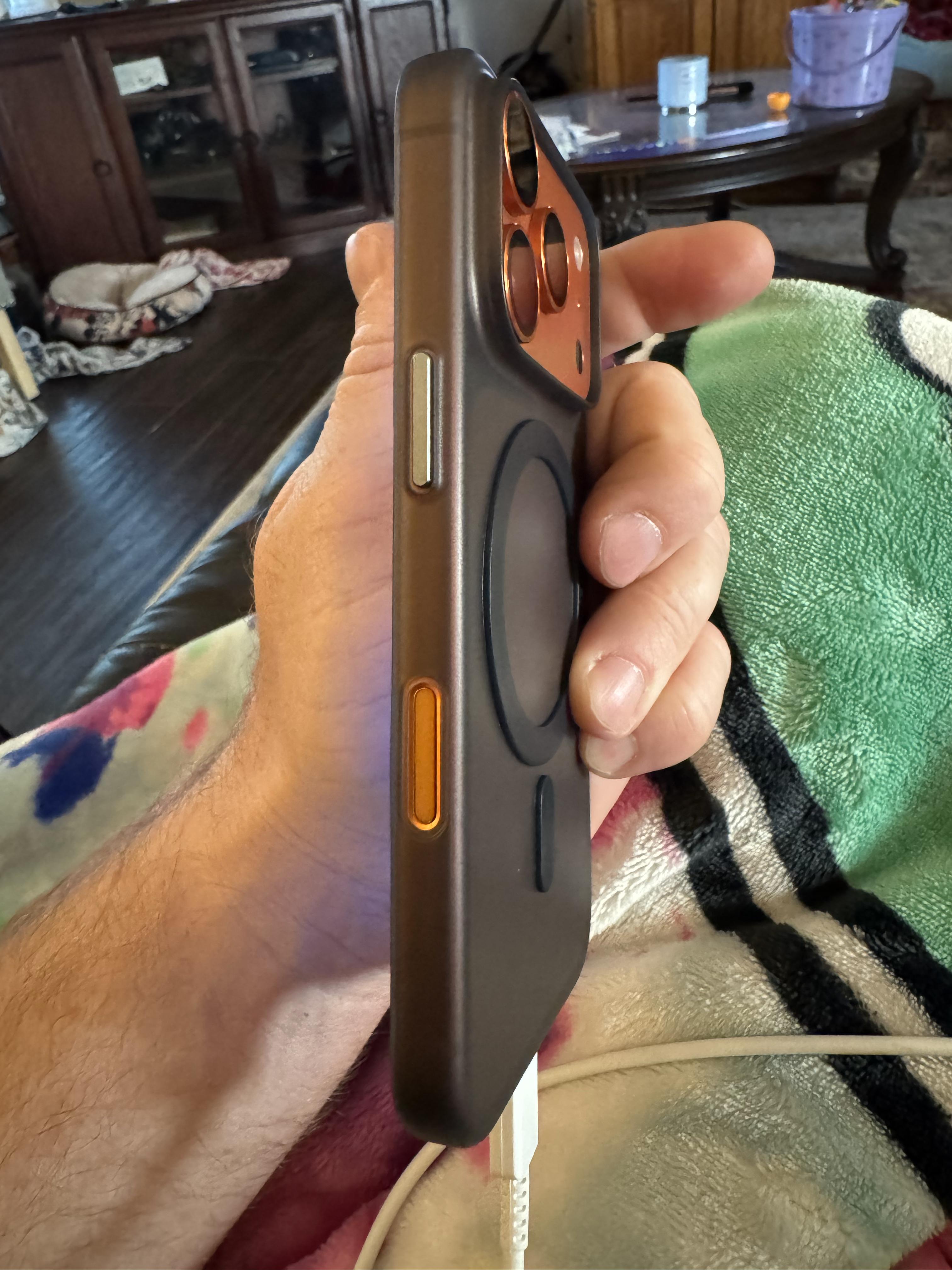 f3d007debcc299a6d7c0635d34579799.jpg