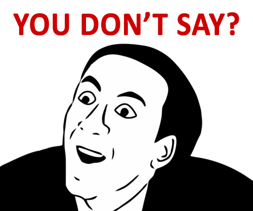 2178890-youdontsay.jpg