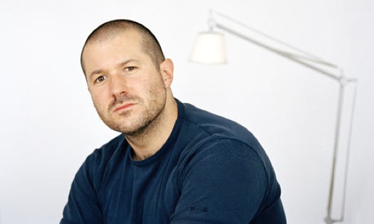 jony-ive.jpg