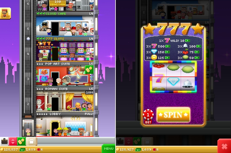 tinytowervegas.jpg