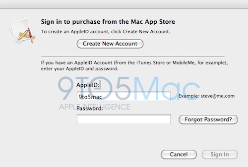 092420-mac_app_store_login.jpg